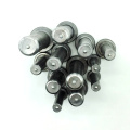 nelson stud bolt for metal decking/fastener shear studs weld bolts/stainless steel shear connecter